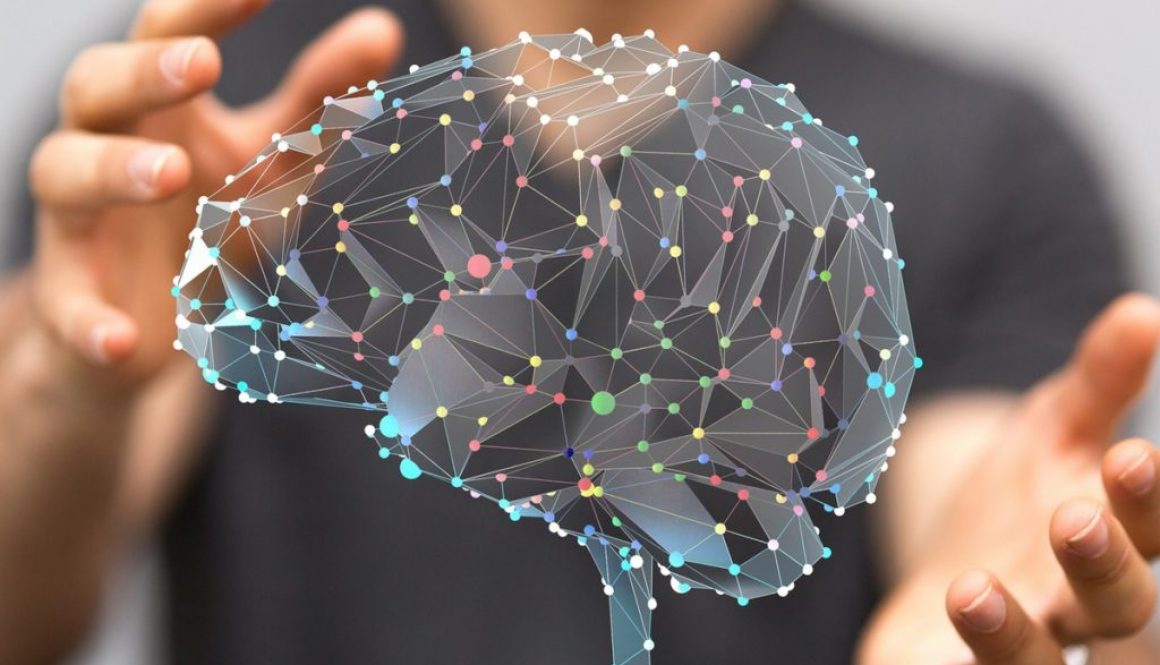 AdobeStock_Brain-Hands-1200