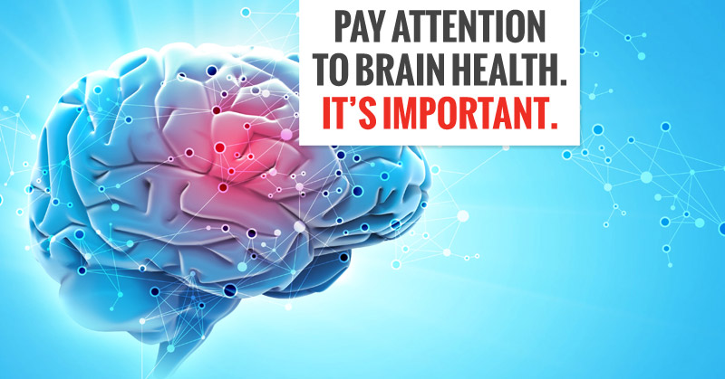 FB01-P01 Neurofeedback