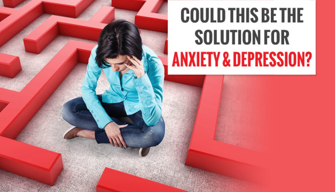 Depression
