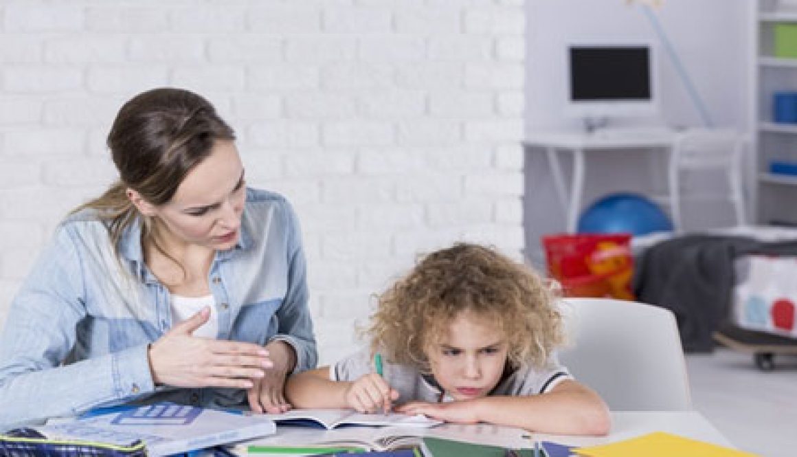 blog-adhd-7-types