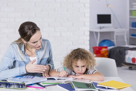 blog-adhd-7-types blog-adhd-7-types