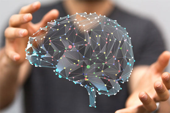 blog-brain-hands Neurofeedback digital brain with hands