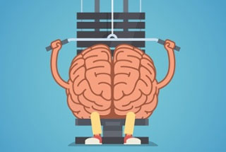 blog-brain-strength blog-brain-strength