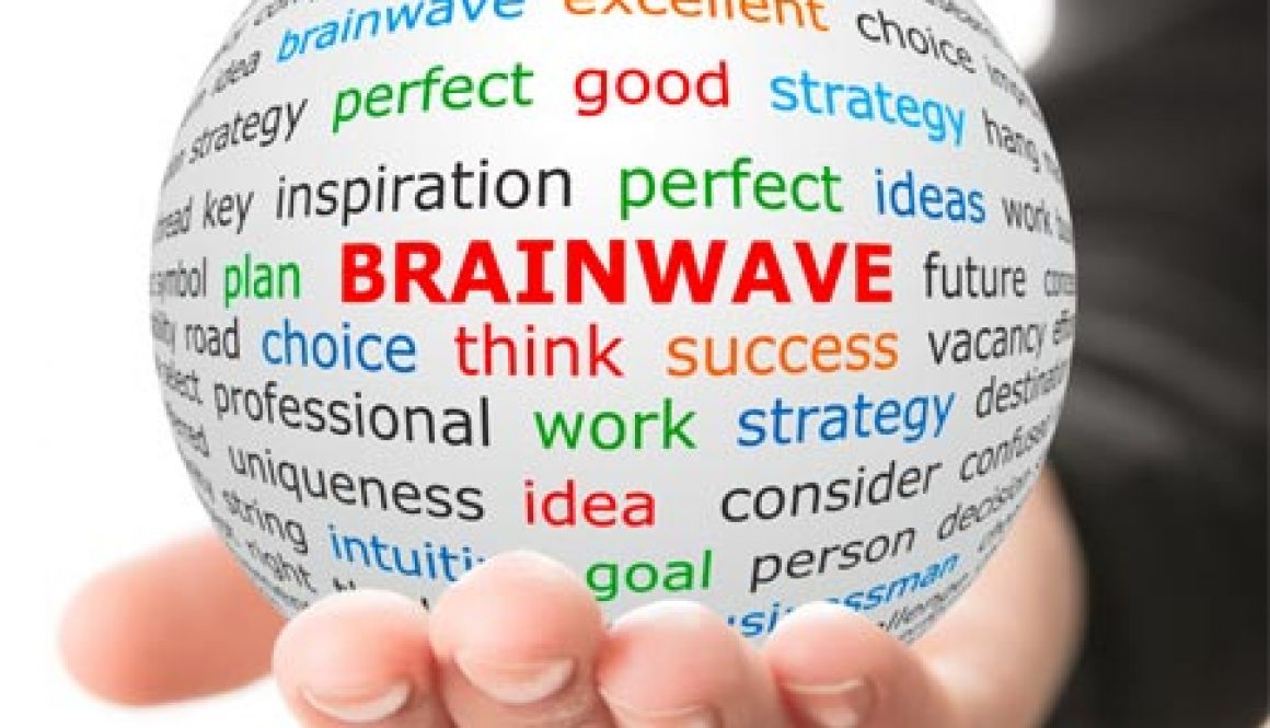 blog-brainwaves