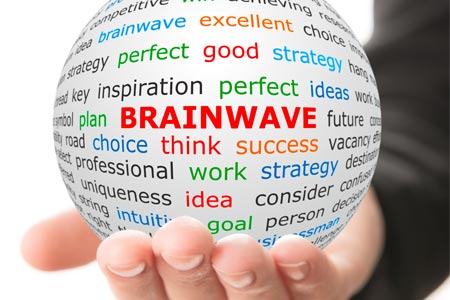 blog-brainwaves blog-brainwaves