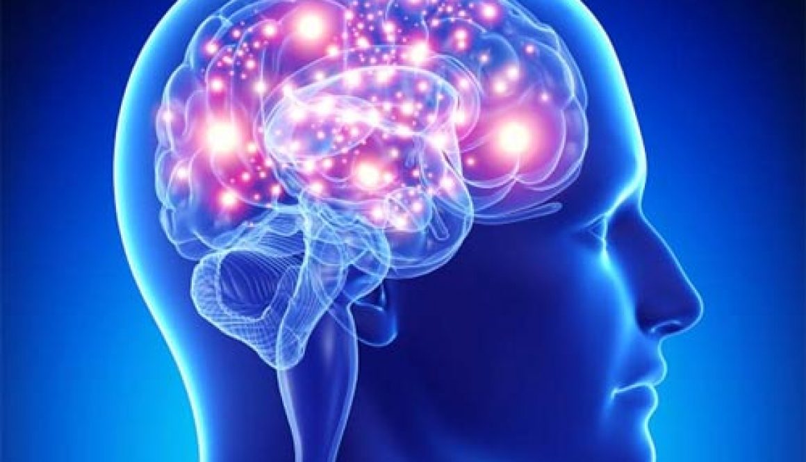 blog-inflammation-brain