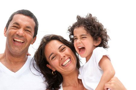 blog-nfb-adhd blog-nfb-adhd